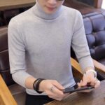 هاى كول رجالى برقية