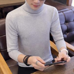 هاى كول رجالى برقية