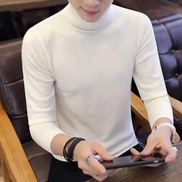 هاى كول رجالى برقية