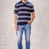 Signature Knit Polo