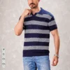 Signature Knit Polo