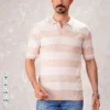 Signature Knit Polo
