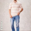 Signature Knit Polo