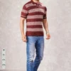 Signature Knit Polo